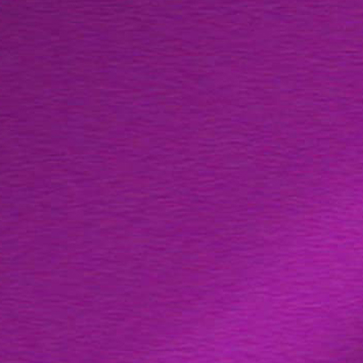 Anodized Purple