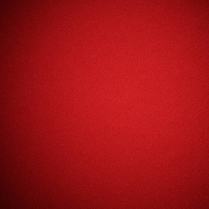 Anodized Red