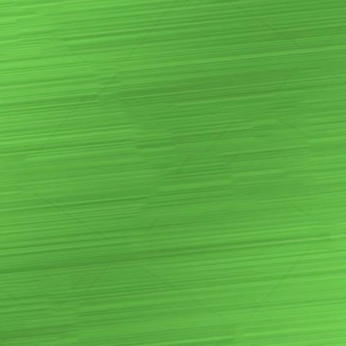 Anodized Green