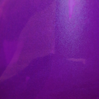 Anodized Purple