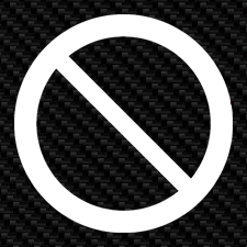 None