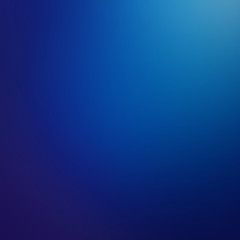 Anodized Blue
