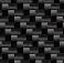 Carbon Fiber (Best Seller)