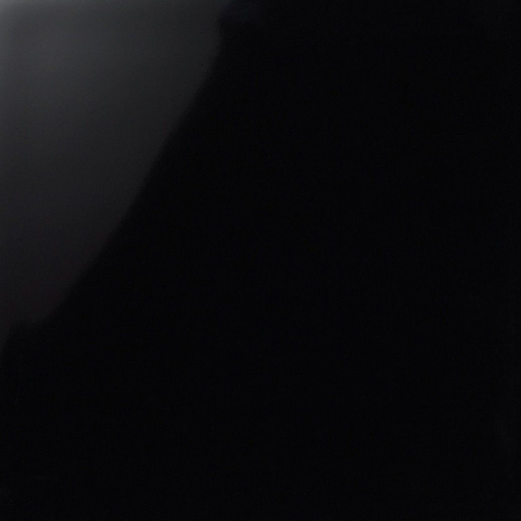 Gloss Black