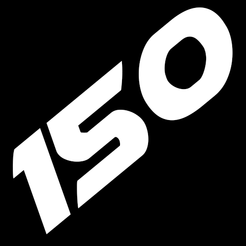150mm