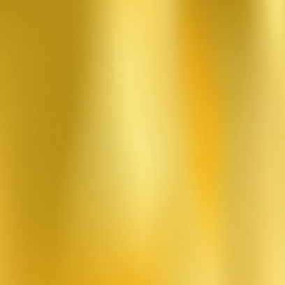 Anodized Gold