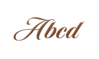 Le Olive font