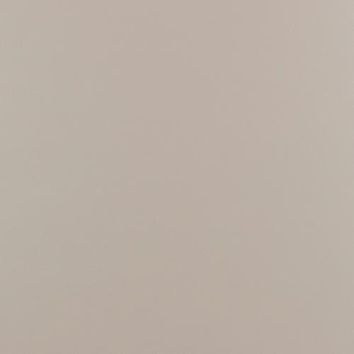Pahi Baltic Uni-Dekor Cashmere Muster