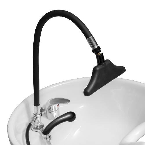 شلال Basic Headspa لكرسي Karisma Throne Lift