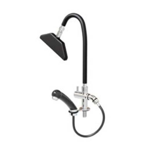 Premium Headspa Profi لـ Karisma Throne Lift