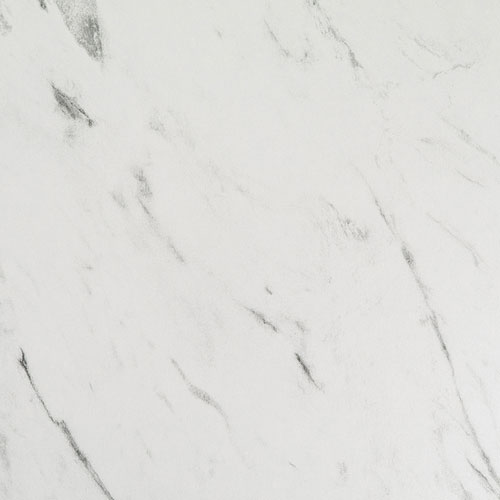 Pahi Baltic Dekor in Marmoroptik Carrara Muster