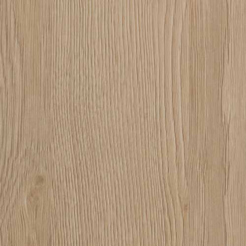 Pahi Baltic Holzdekor Eiche Gladstone Oak Muster