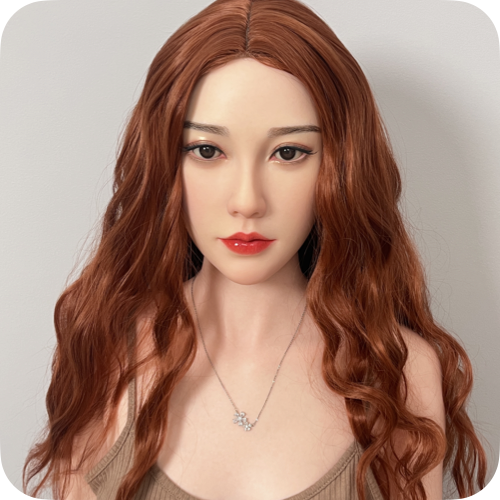 eri sex doll Istagram Sex Dolls 169cm Real European Doll TDF Doll Forum Love Doll main image 1