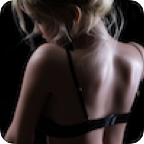 sex doll alibaba Erovenus Skylar main image 1