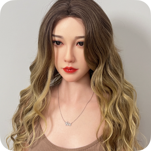 eri sex doll Jasmine Sex Doll: 163cm H Cup Thick Porn Star Love Doll main image 0