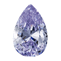 February birthstone
