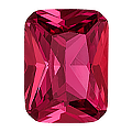 July birthstone