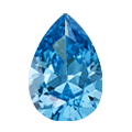 December birthstone