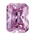 October birthstone