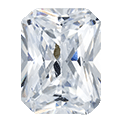 April birthstone