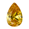 November birthstone