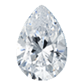 April birthstone