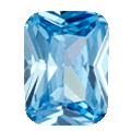 December birthstone