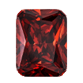January birthstone