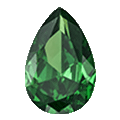 May birthstone