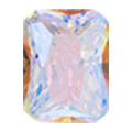 June birthstone