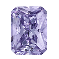 February birthstone