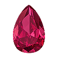 July birthstone