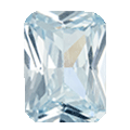 March birthstone
