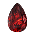 January birthstone