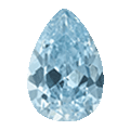 March birthstone