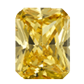 November birthstone
