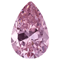 October birthstone