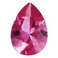 July birthstone