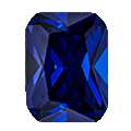 September birthstone