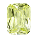 August birthstone