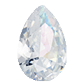 June birthstone