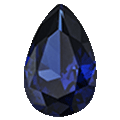 September birthstone