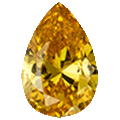 November birthstone