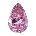 October birthstone