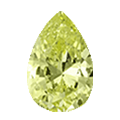August birthstone