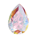 June birthstone