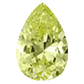 August birthstone