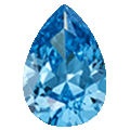 December birthstone