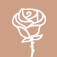 June - Rose