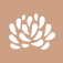 November - Chrysanthemum